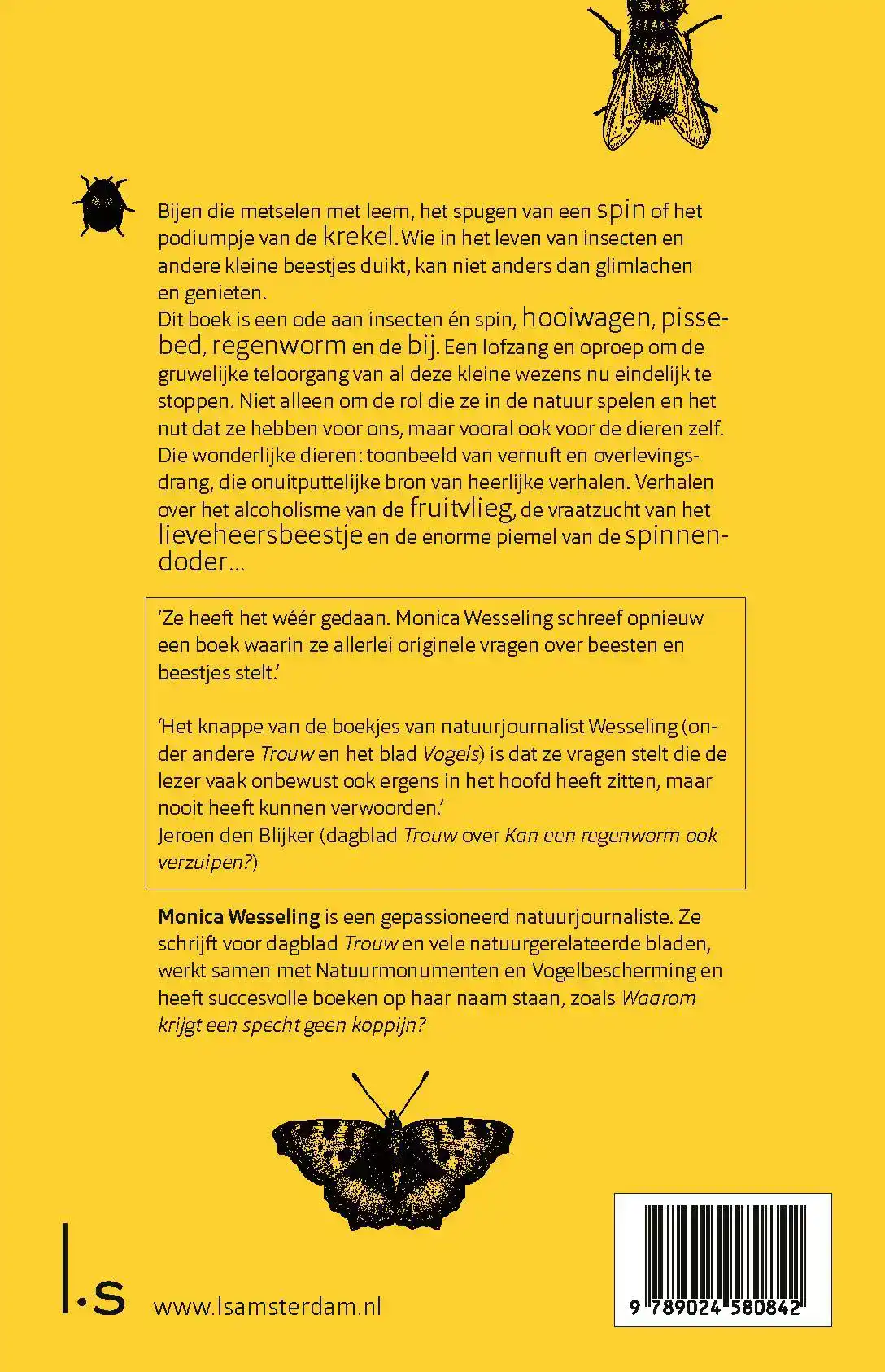 VAN HOMMEL TOT HOOIWAGEN