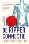 DE RIPPER CONNECTIE