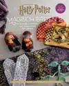 HARRY POTTER - MAGISCH BREIEN