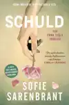 SCHULD