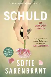 SCHULD
