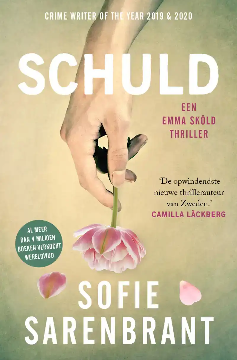 SCHULD