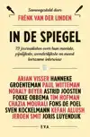 IN DE SPIEGEL