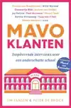 MAVOKLANTEN