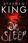 DR. SLEEP