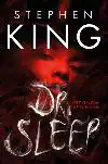 DR. SLEEP