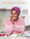 DE OVEN VOOR ELKE DAG