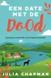 EEN DATE MET DE DOOD