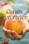 GA ALS EEN RIVIER
