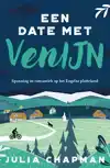 EEN DATE MET VENIJN
