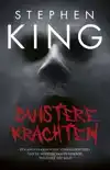 DUISTERE KRACHTEN