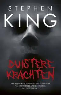 DUISTERE KRACHTEN