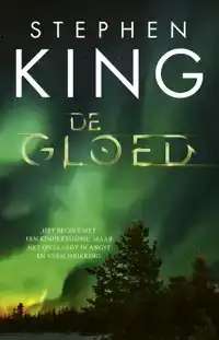 DE GLOED