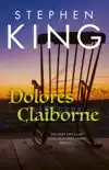 DOLORES CLAIBORNE