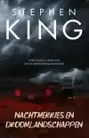 NACHTMERRIES EN DROOMLANDSCHAPPEN