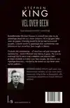 VEL OVER BEEN