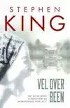 VEL OVER BEEN