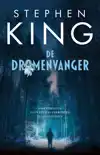 DE DROMENVANGER