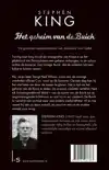 HET GEHEIM VAN DE BUICK