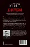 DE ONTVOERING