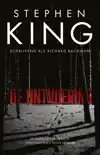 DE ONTVOERING