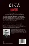 MOBIEL