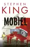 MOBIEL