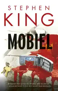 MOBIEL