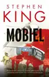 MOBIEL