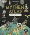 MYTHENATLAS