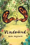 VLINDERKIND