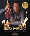 BBQ MAGIC