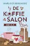 DE KOFFIESALON