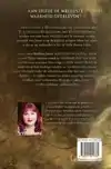 KETTING VAN DOORNEN