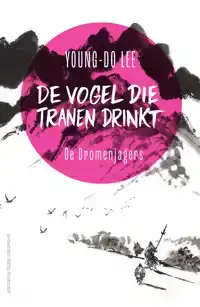 DE DROMENJAGERS