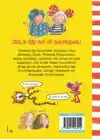 KOLLETJE & DIRK LACHEN ZICH SLAP