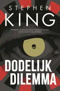 DODELIJK DILEMMA