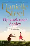 OP ZOEK NAAR ASHLEY