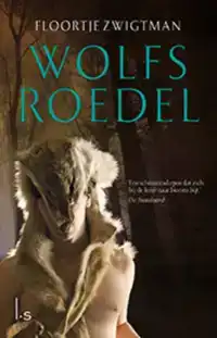 WOLFSROEDEL