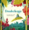 DONDERKOPJE