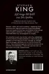HET MEISJE DAT HIELD VAN TOM GORDON