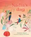 NADIA'S DAG