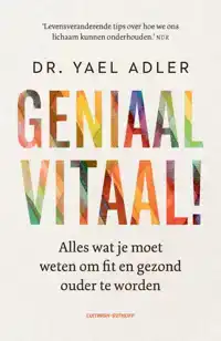 GENIAAL VITAAL