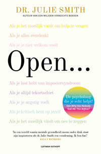 OPEN...