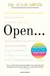 OPEN...