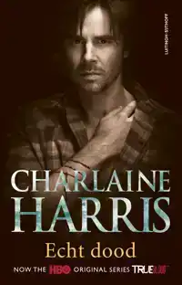 ECHT DOOD