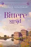 BITTERE STRIJD