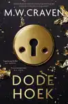 DODE HOEK