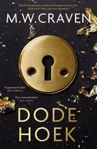 DODE HOEK