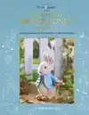 HET OFFICIELE PIETER KONIJN BREIBOEK